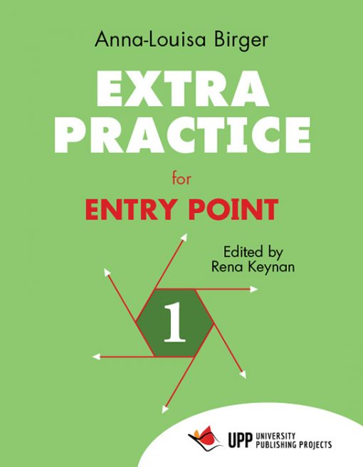 extra-practice-for-entry-point-1-upp