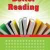 Better Reading - Grade 7
