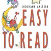 Easy to Read