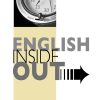 English Inside Out