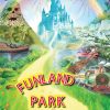 Funland Park WB