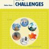 Life Challenges Grade 8-9