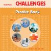Life Challenges WB