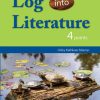Log into Literature 4 Points