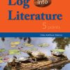 Log into Literature 5 Points