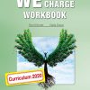 We Take Charge WB Grade 9