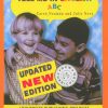 Tell Me in English ABC Grade 3-4