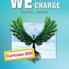 We Take Charge Grade 9