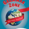 Grammar Zone