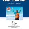 Take Charge Grade 9