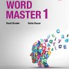 Word Master 1