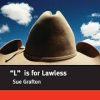 MR INT L is for Lawless