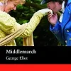 MR Upp-Int Middlemarch