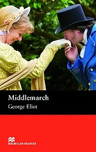 MR Upp-Int Middlemarch
