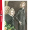 THE PICTURE OF DORIAN GRAY B1 YA