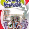 VERB BINGO - Digital Edition ELI GAMES