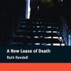 MR INT (A) New Lease of Death
