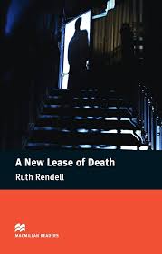 MR INT (A) New Lease of Death
