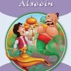 Young Explorer 5: Aladdin