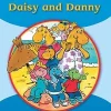 Little Explorers B: Daisy & Danny