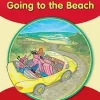 Young Explorer 1: going to Beach