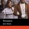 MR Pre-Int Persuasion Reader