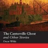 MR ELE Canterville Ghost & Other Stories