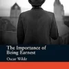 MR UPP-INT Imprtance of Being Earnest