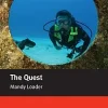 MR ELE Quest, The