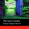 MR Pre-Int Secret Garden