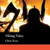 MR ELE Viking Tales